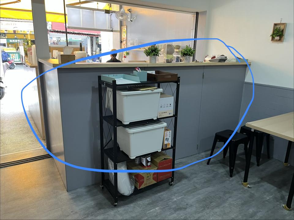 拆除工程案件圖片