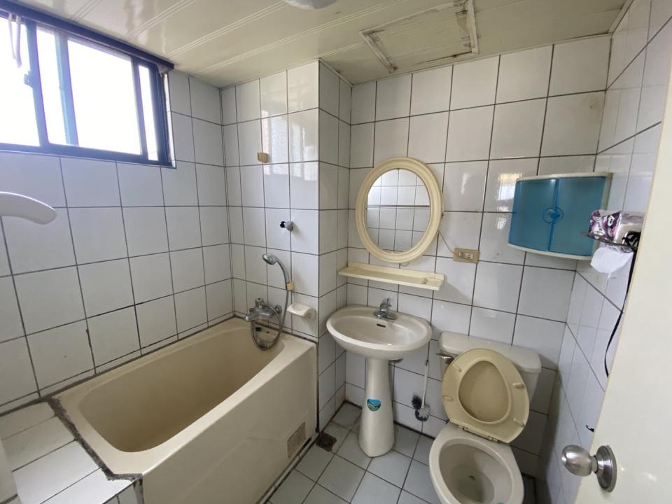 拆除工程案件圖片