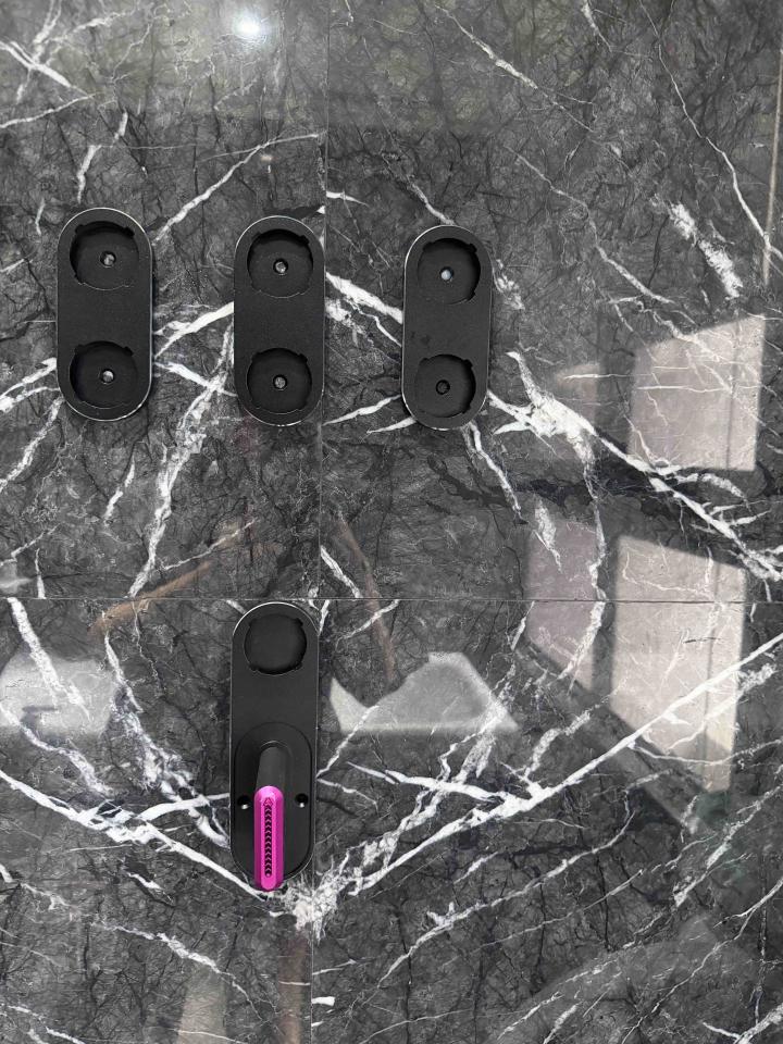 水電行案件圖片