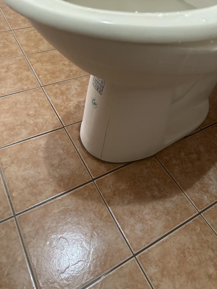 馬桶裝修案件圖片