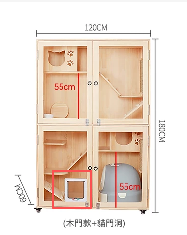 家具組裝案件圖片