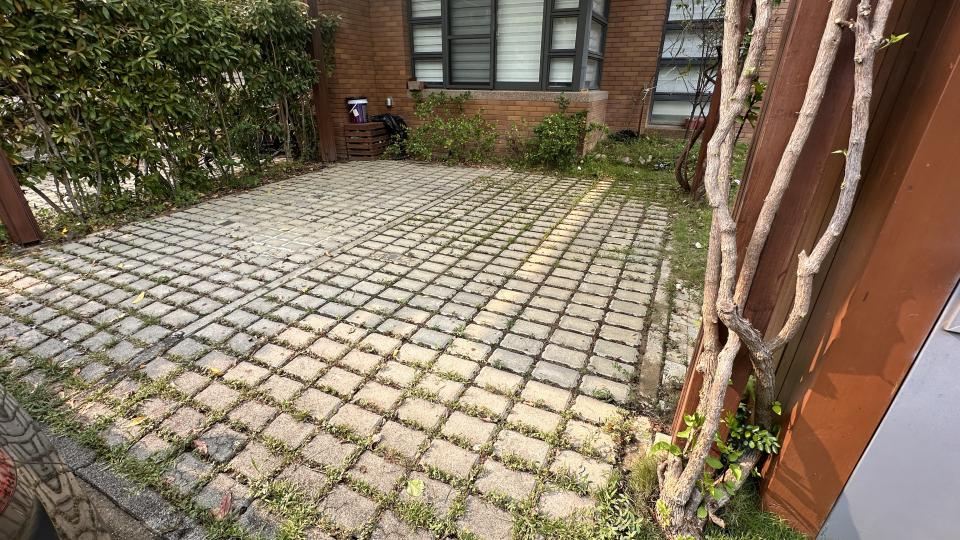 泥作/水泥施工案件圖片