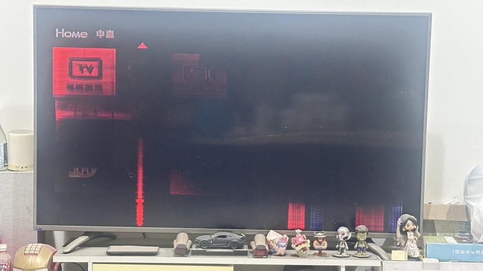 家電維修案件圖片