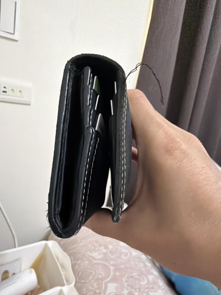 修鞋修包案件圖片