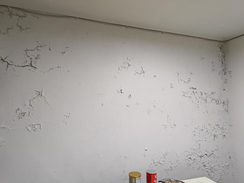 漏水處理案件圖片