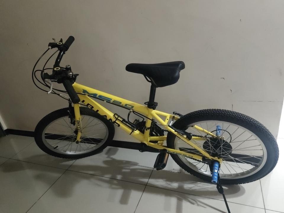 載貨運輸服務案件圖片