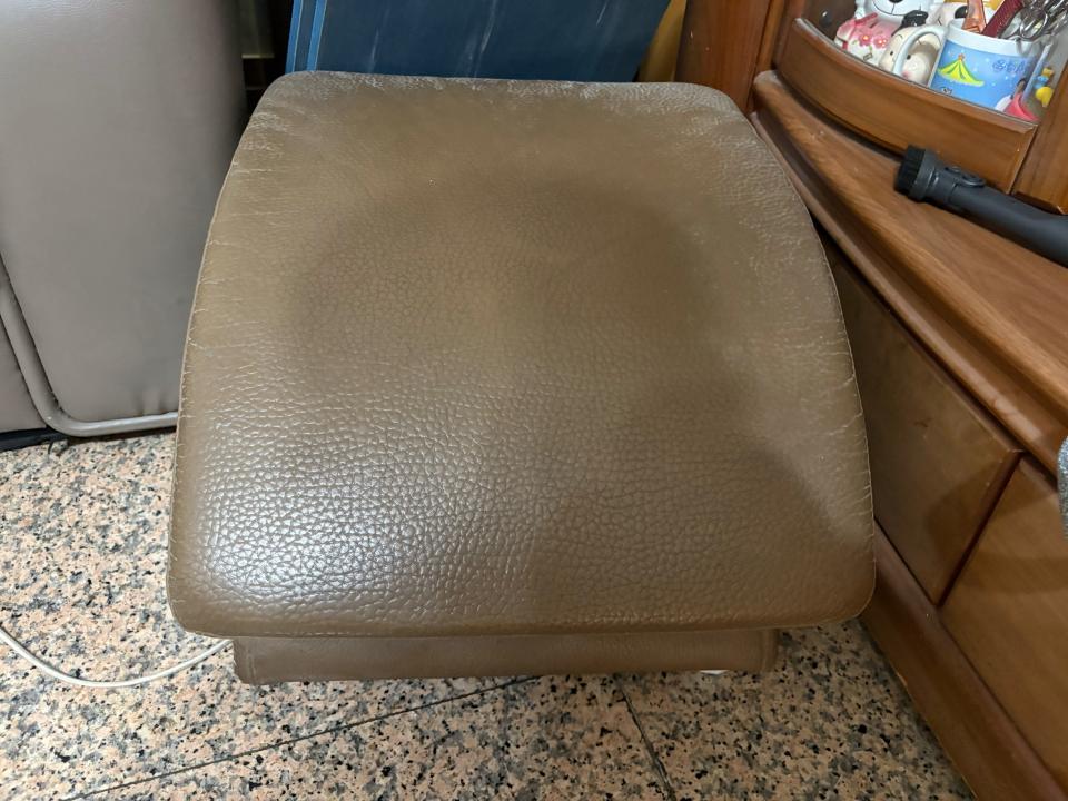 大型家具回收案件圖片