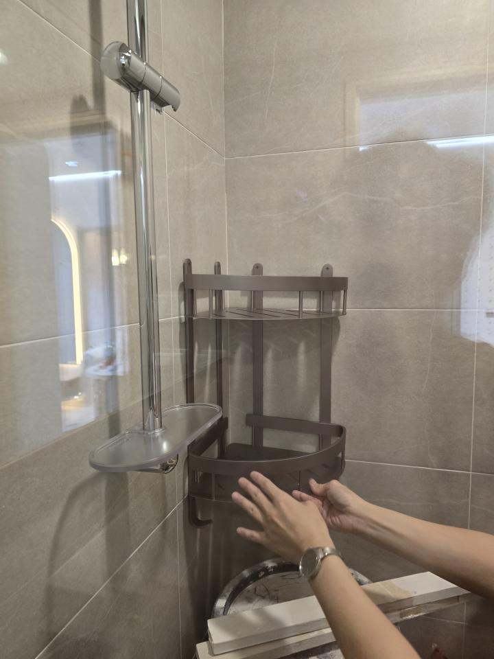 鑽孔切割案件圖片