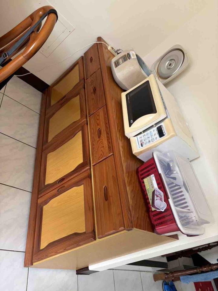 家具搬運案件圖片