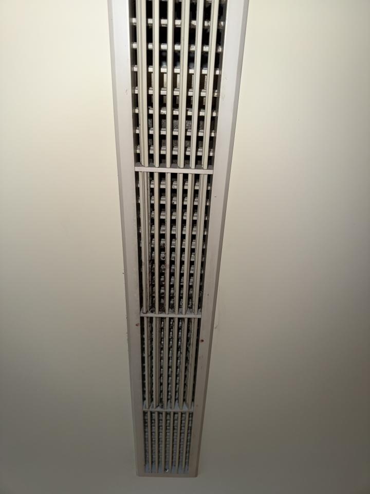 冷氣清洗案件圖片