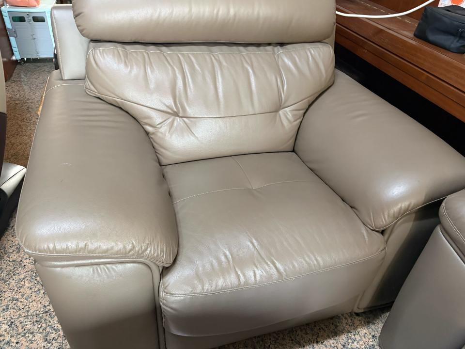 大型家具回收案件圖片