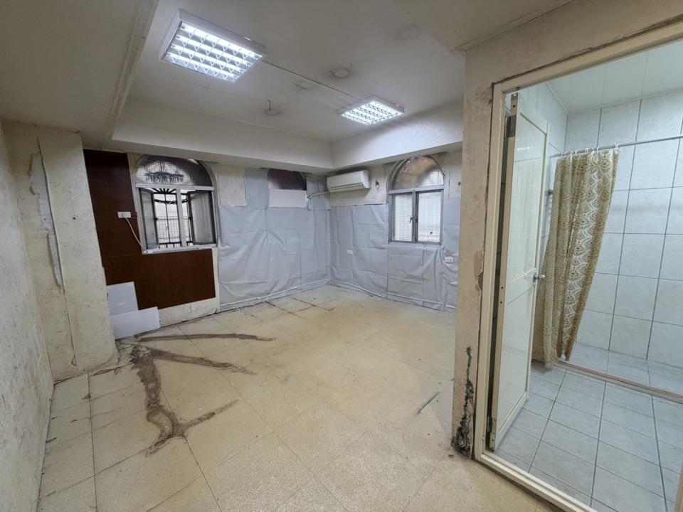 地板施工案件圖片