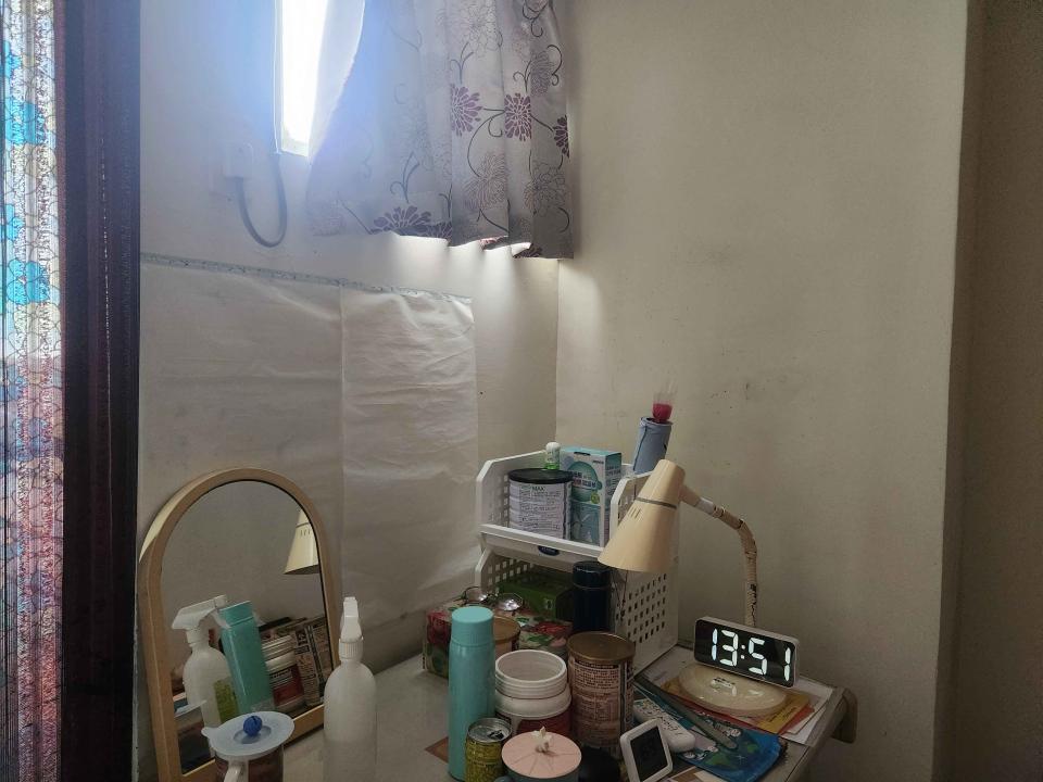 油漆工程案件圖片