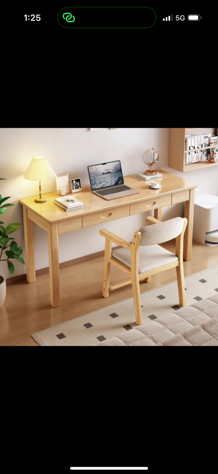 家具組裝案件圖片