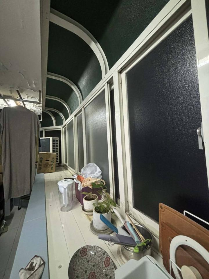 拆除工程案件圖片