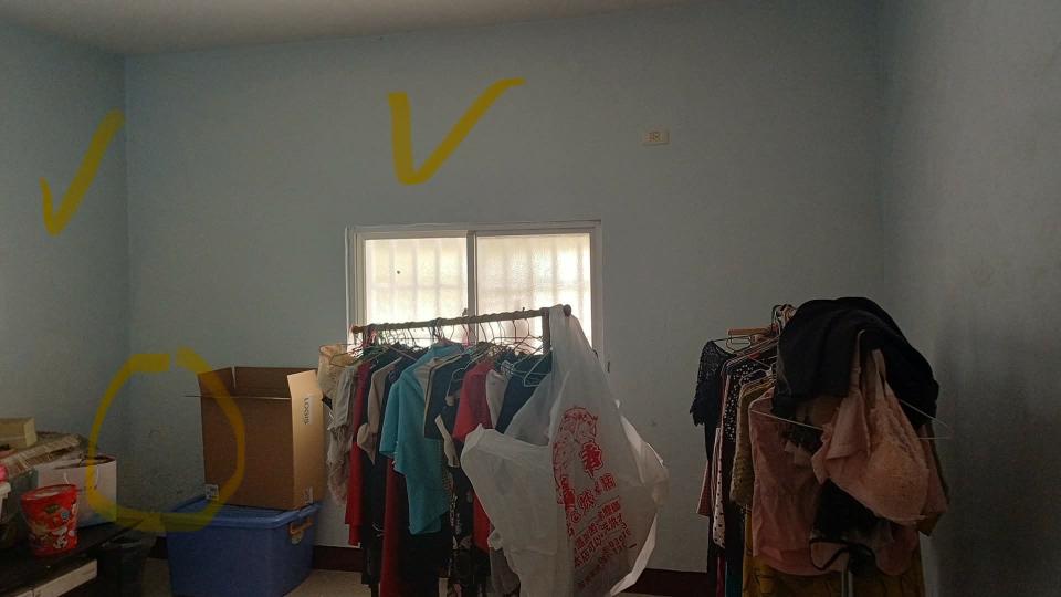 油漆工程案件圖片