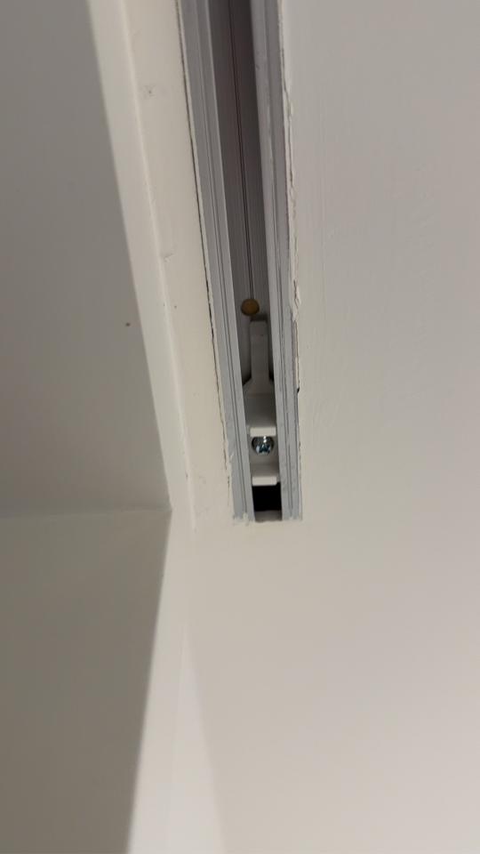 木工施工案件圖片