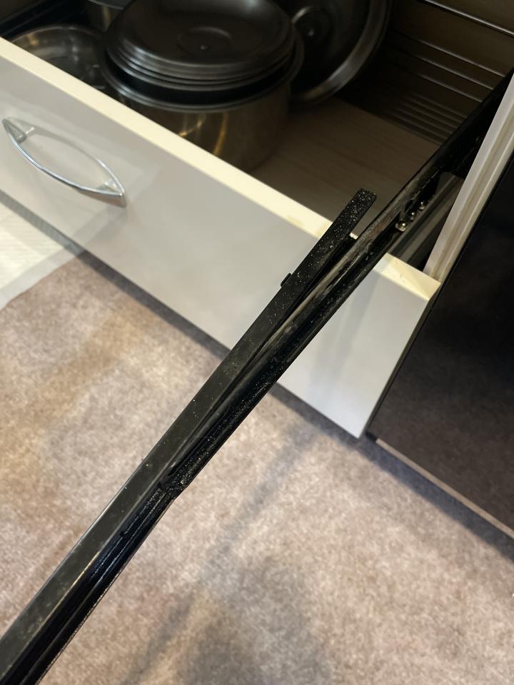 家具維修案件圖片