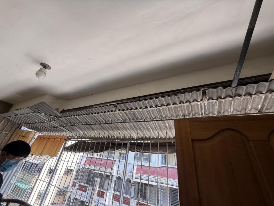 拆除工程案件圖片