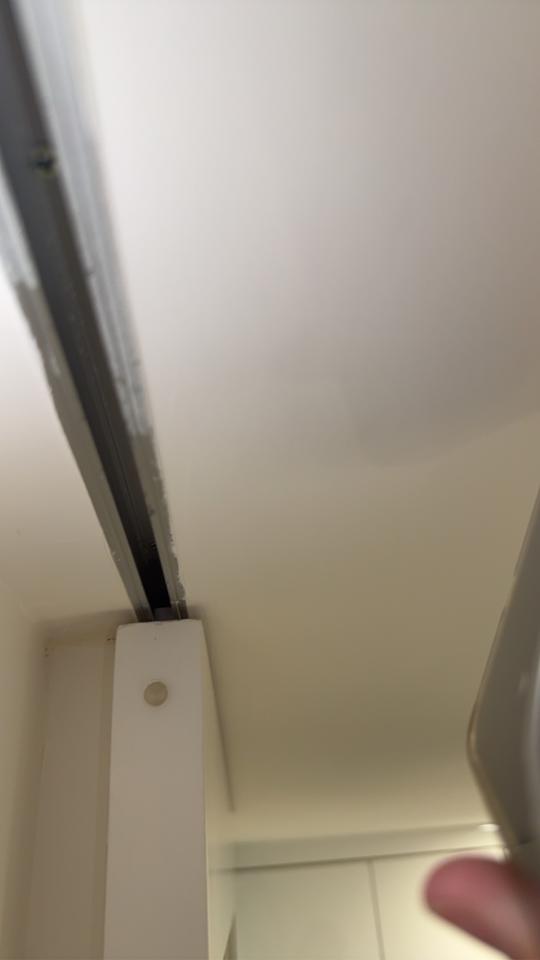 木工施工案件圖片