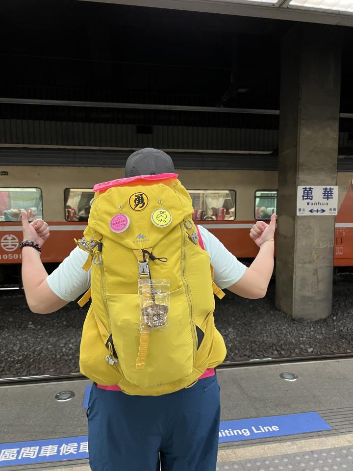 洗包包案件圖片