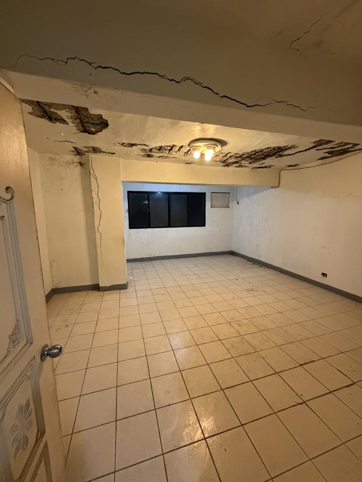 結構補強工程案件圖片