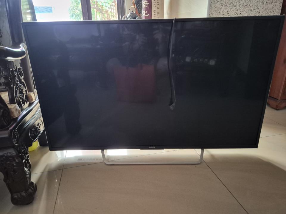 大型垃圾回收案件圖片