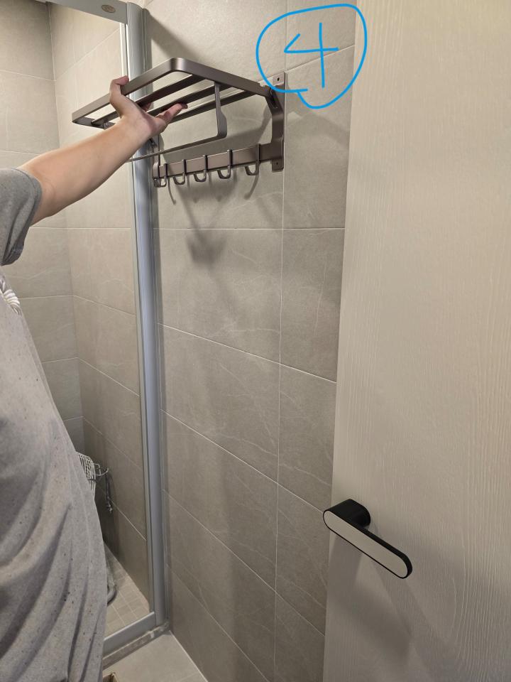 鑽孔切割案件圖片