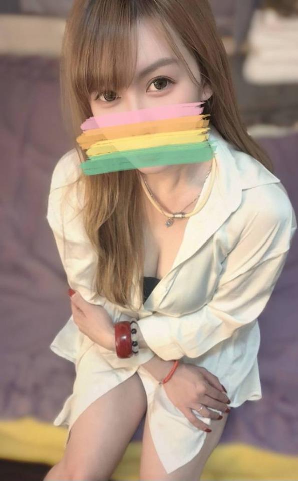 人像攝影案件圖片