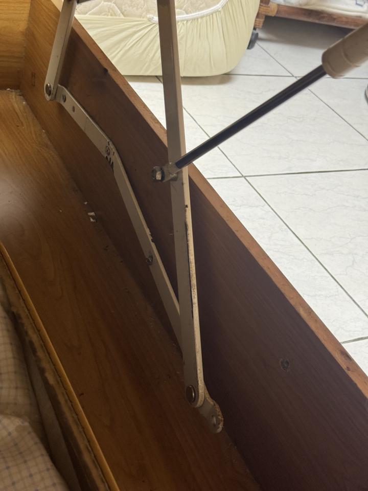 家具維修案件圖片