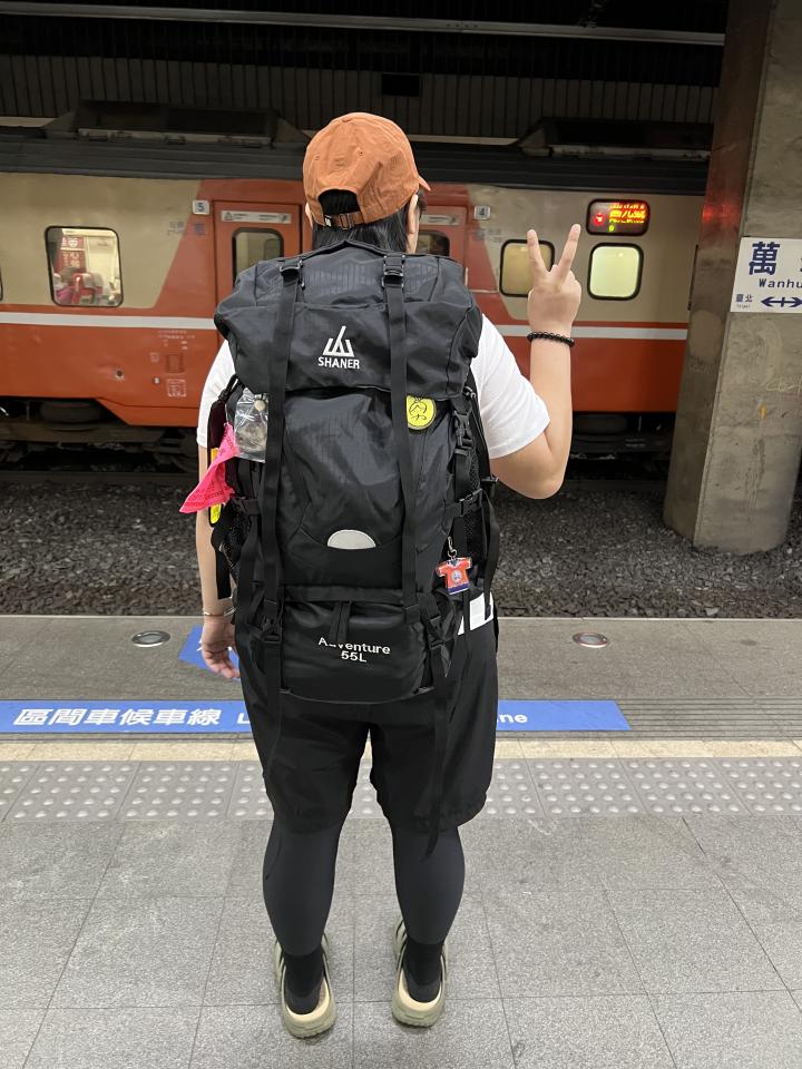 洗包包案件圖片