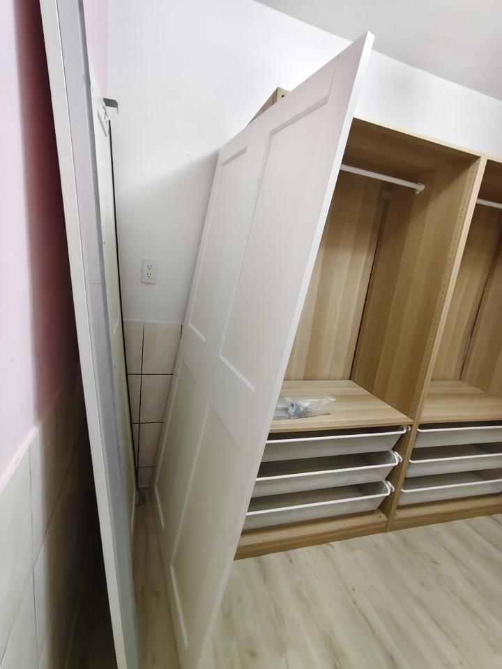 家具組裝案件圖片