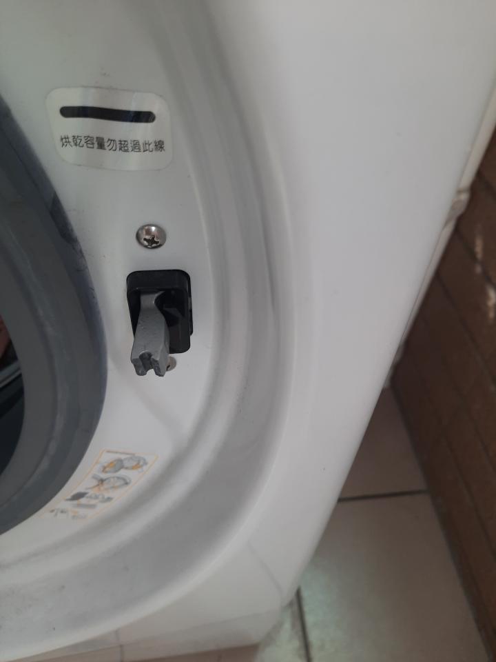 家電維修案件圖片