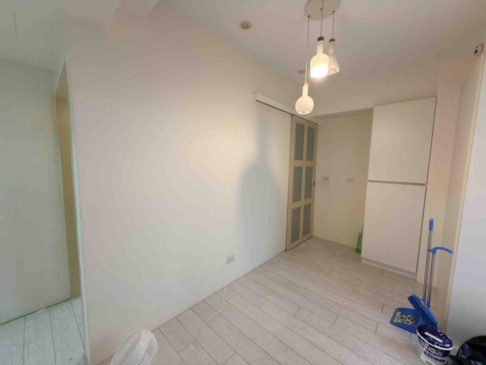 油漆工程案件圖片