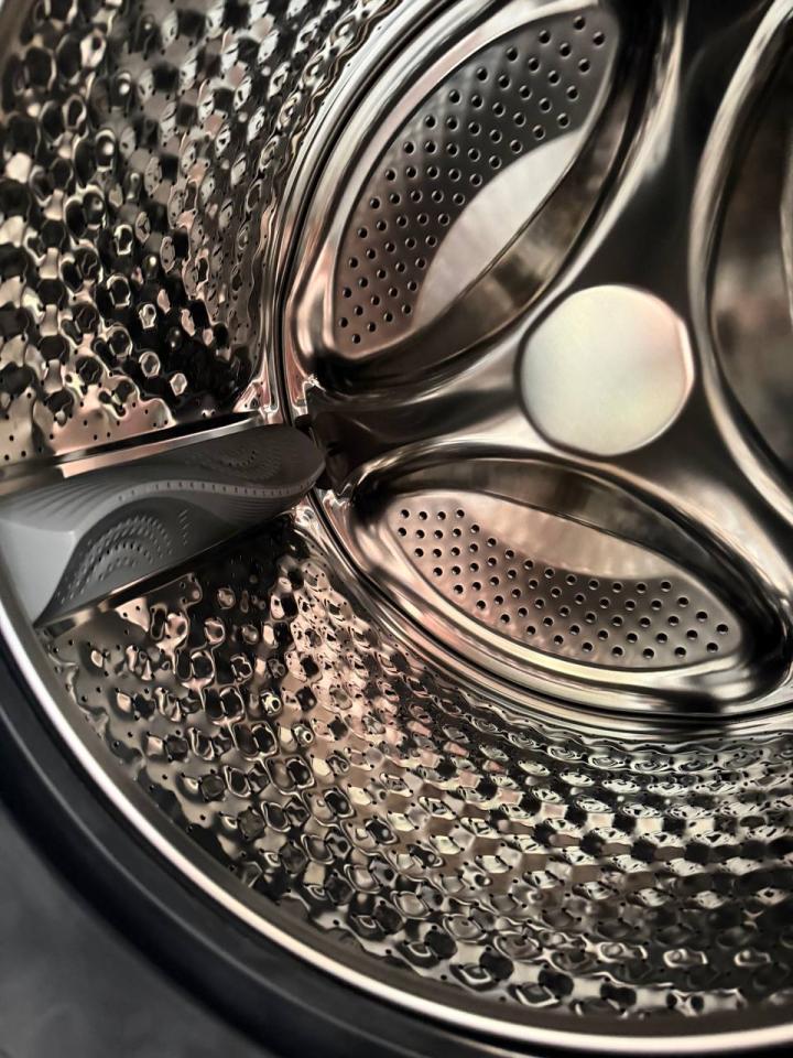 大型家具回收案件圖片