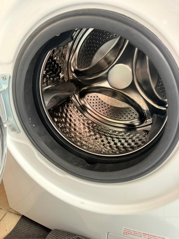 大型家具回收案件圖片