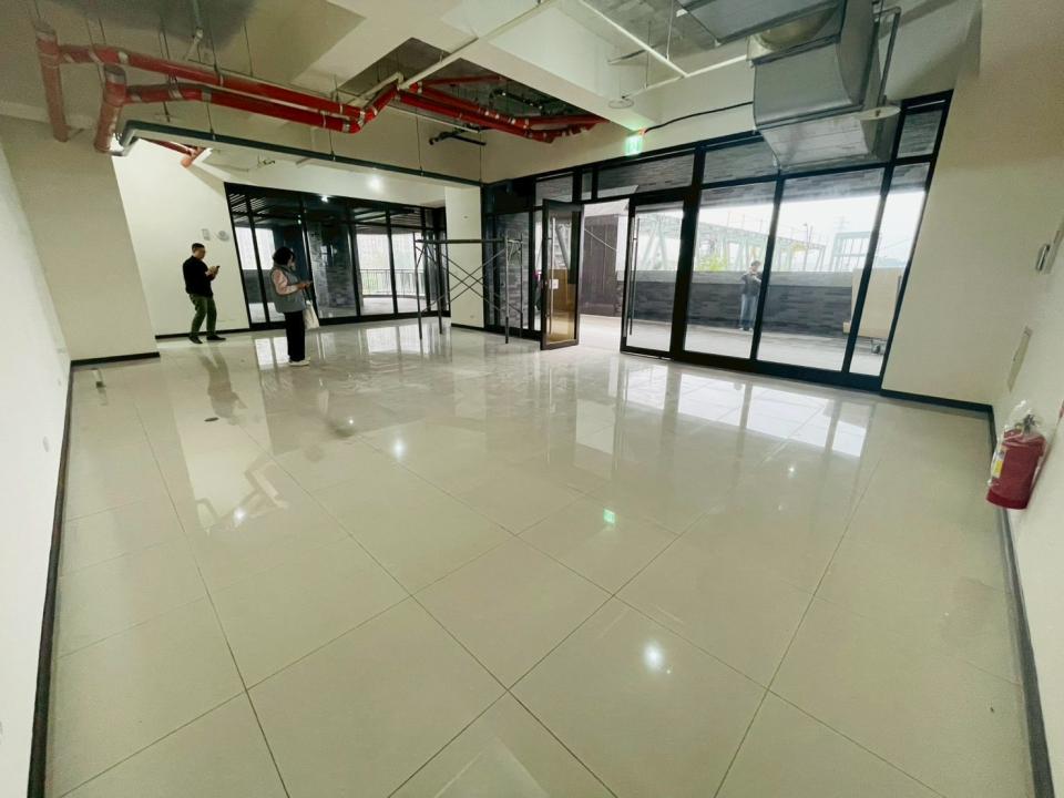 燈具安裝案件圖片