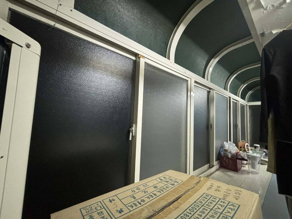 拆除工程案件圖片