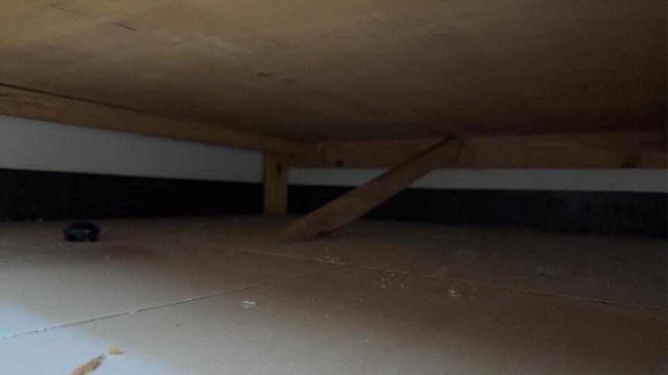 木工施工案件圖片