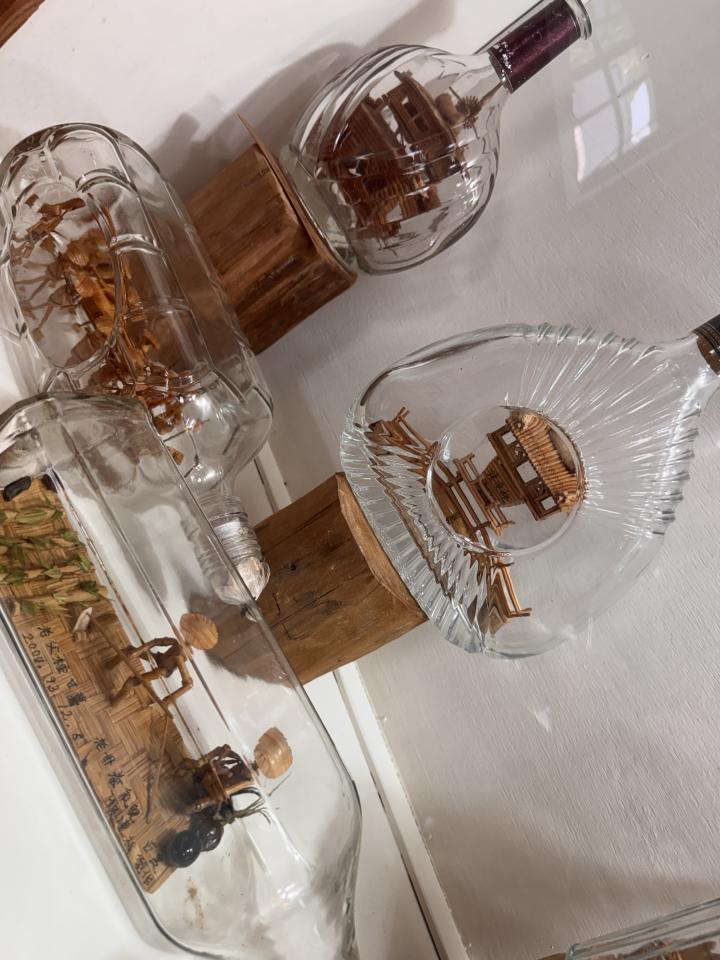 特約記者案件圖片