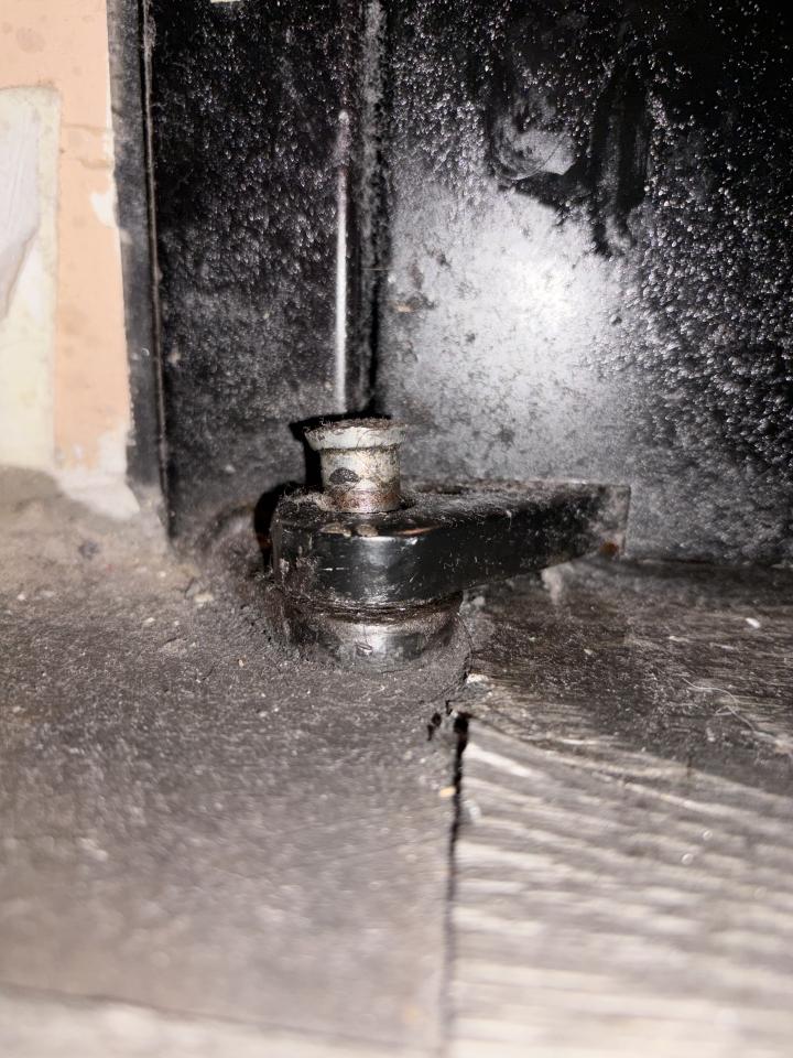 門片維修案件圖片