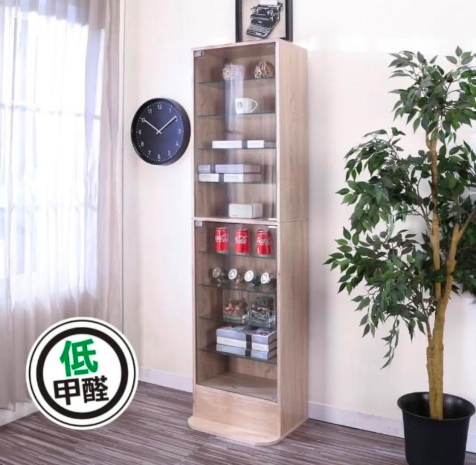 家具組裝案件圖片