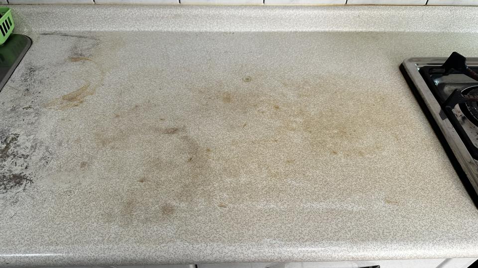 廚房翻新案件圖片