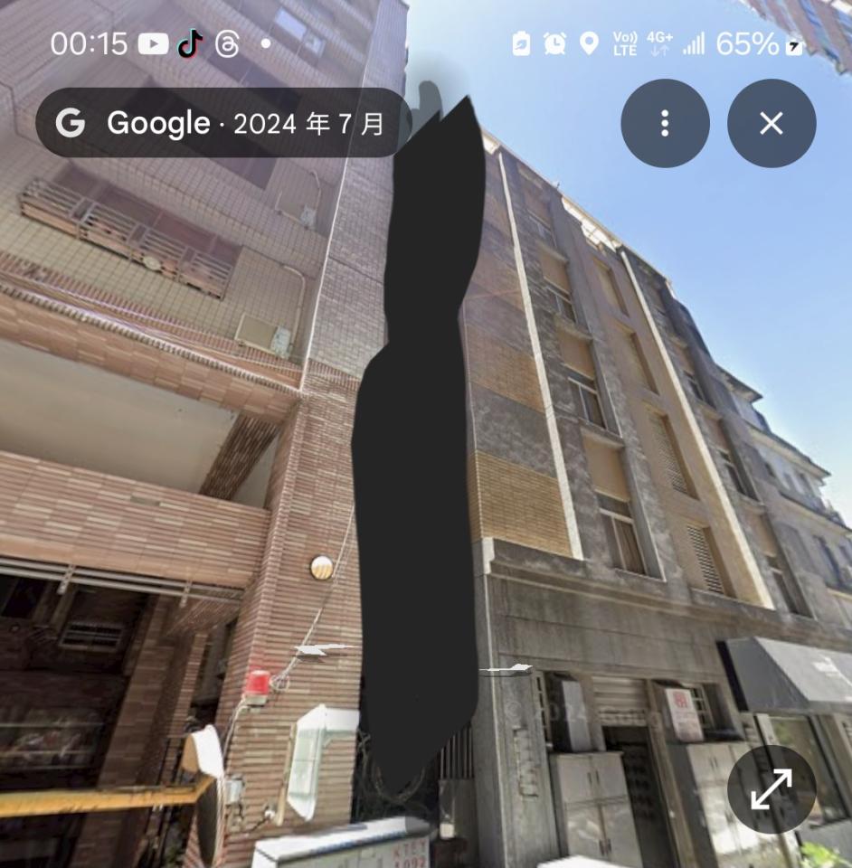 吊車公司案件圖片