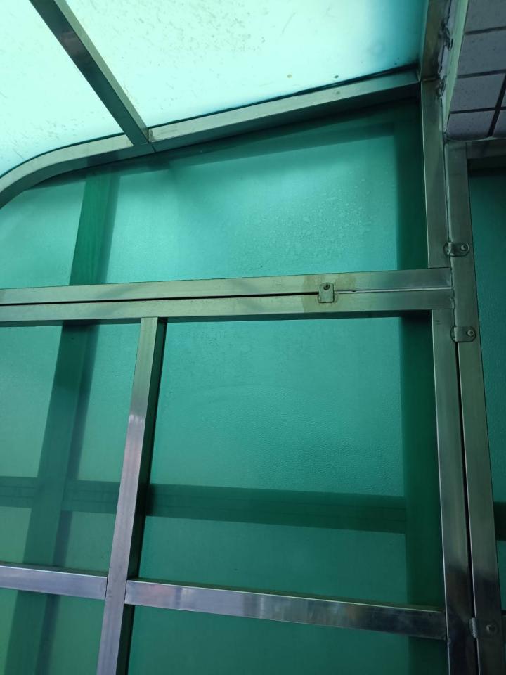 採光罩案件圖片