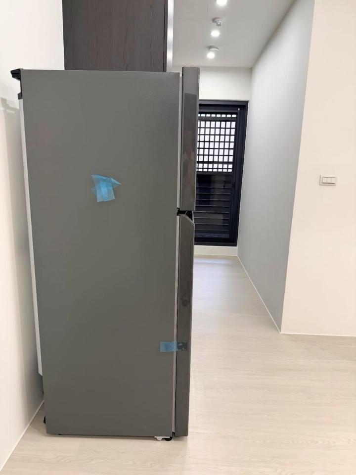 回頭車案件圖片