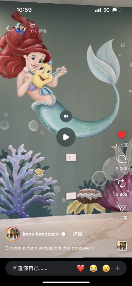 壁畫彩繪案件圖片