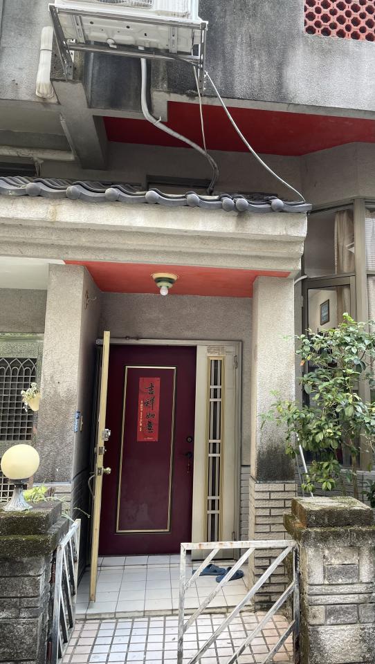 冷氣清洗案件圖片