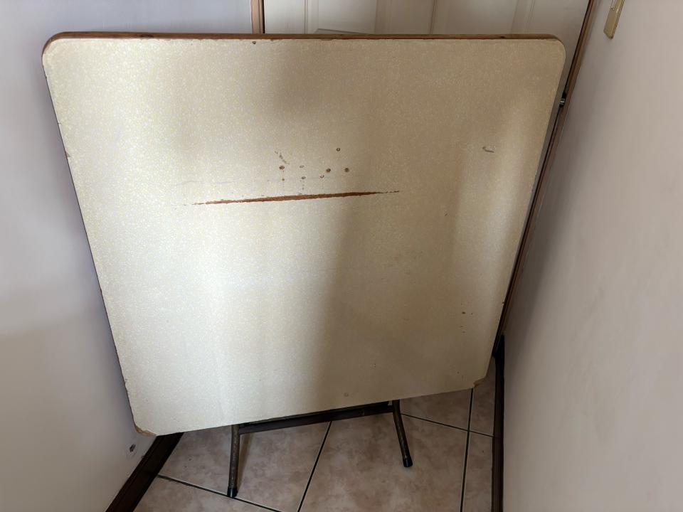 大型家具回收案件圖片