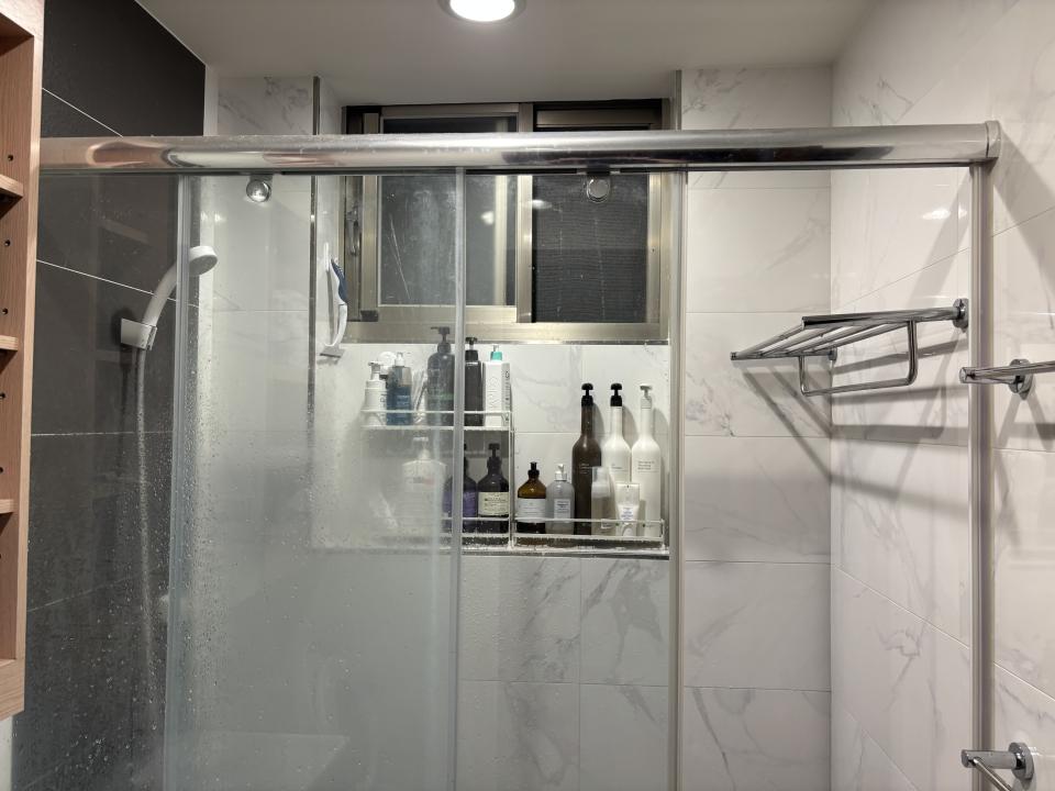 居家修繕案件圖片